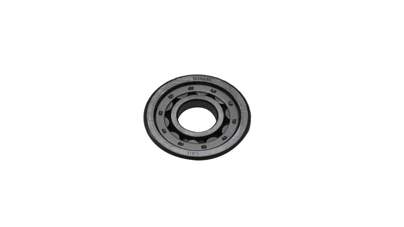 KARTER SAĞ BİLYA (NJ303E/C3) (ZT200-C)